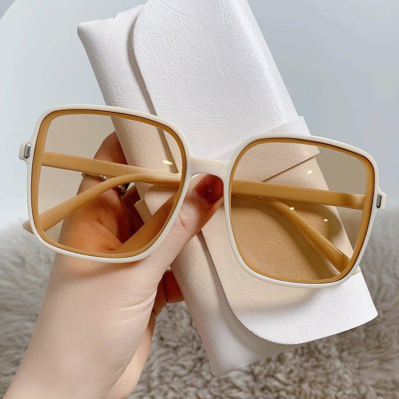 Legacy Eyewear - Shopylife -
