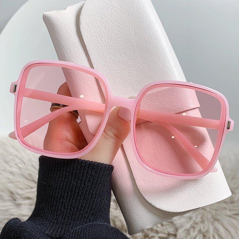 Legacy Eyewear - Shopylife -