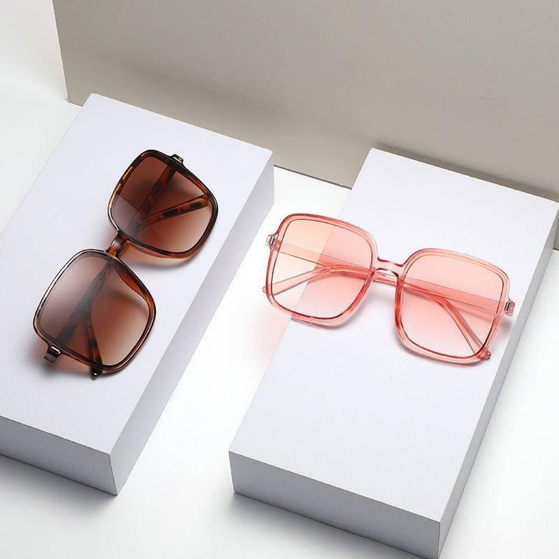 Legacy Eyewear - Shopylife -