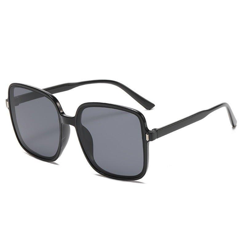 Legacy Eyewear - Shopylife -