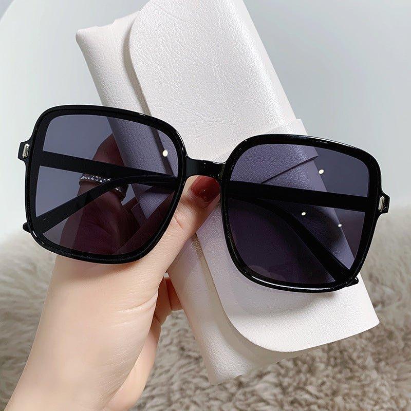 Legacy Eyewear - Shopylife -