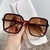 Legacy Eyewear - Shopylife -