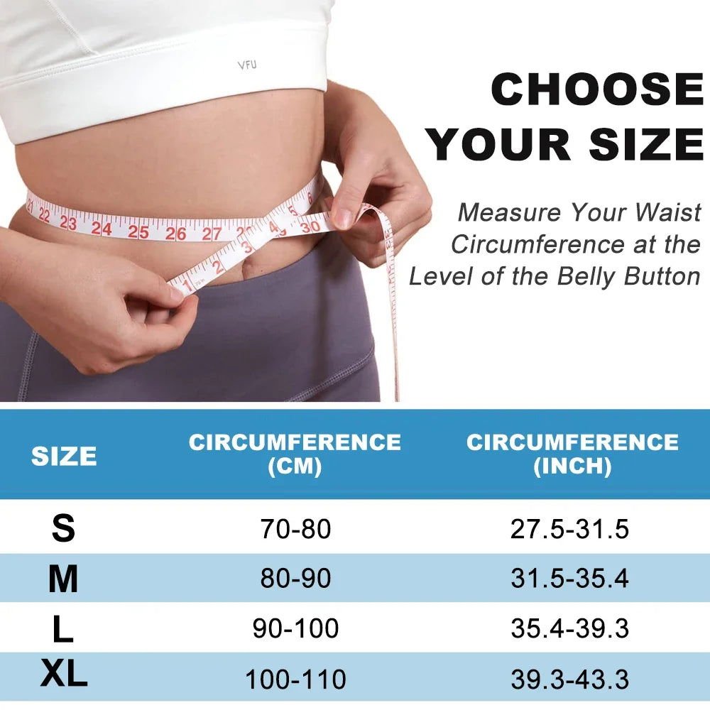 Medical Back Brace Waist Trainer Belt Spine Support Men Women Breathable Lumbar Corset Orthopedic Faja Lumbar Hombre Gym Belts - Shopylife -