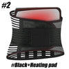 Heating-Black