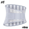 Ventilate-Gray