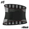 Ventilate-Black