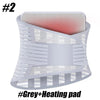 Heating-Gray