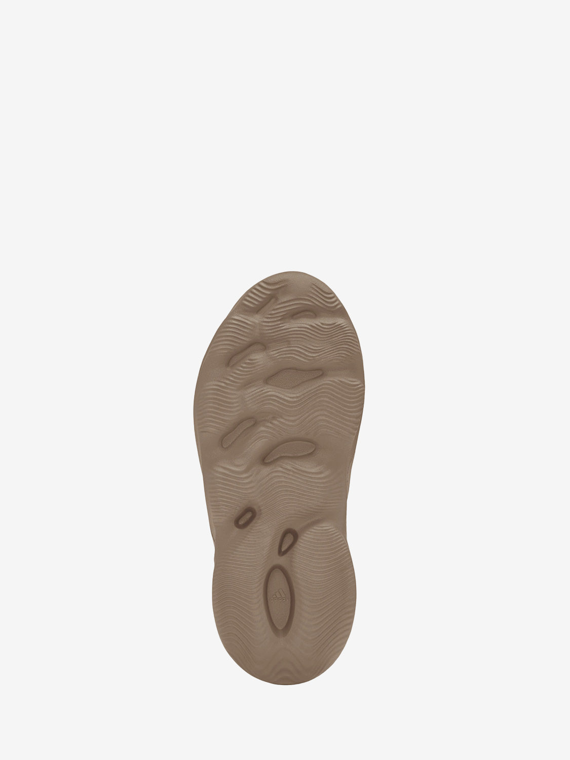 Adidas/Adidas official authentic YEEZY FOAM RUNNER men's and women's casual hole shoes GV6774