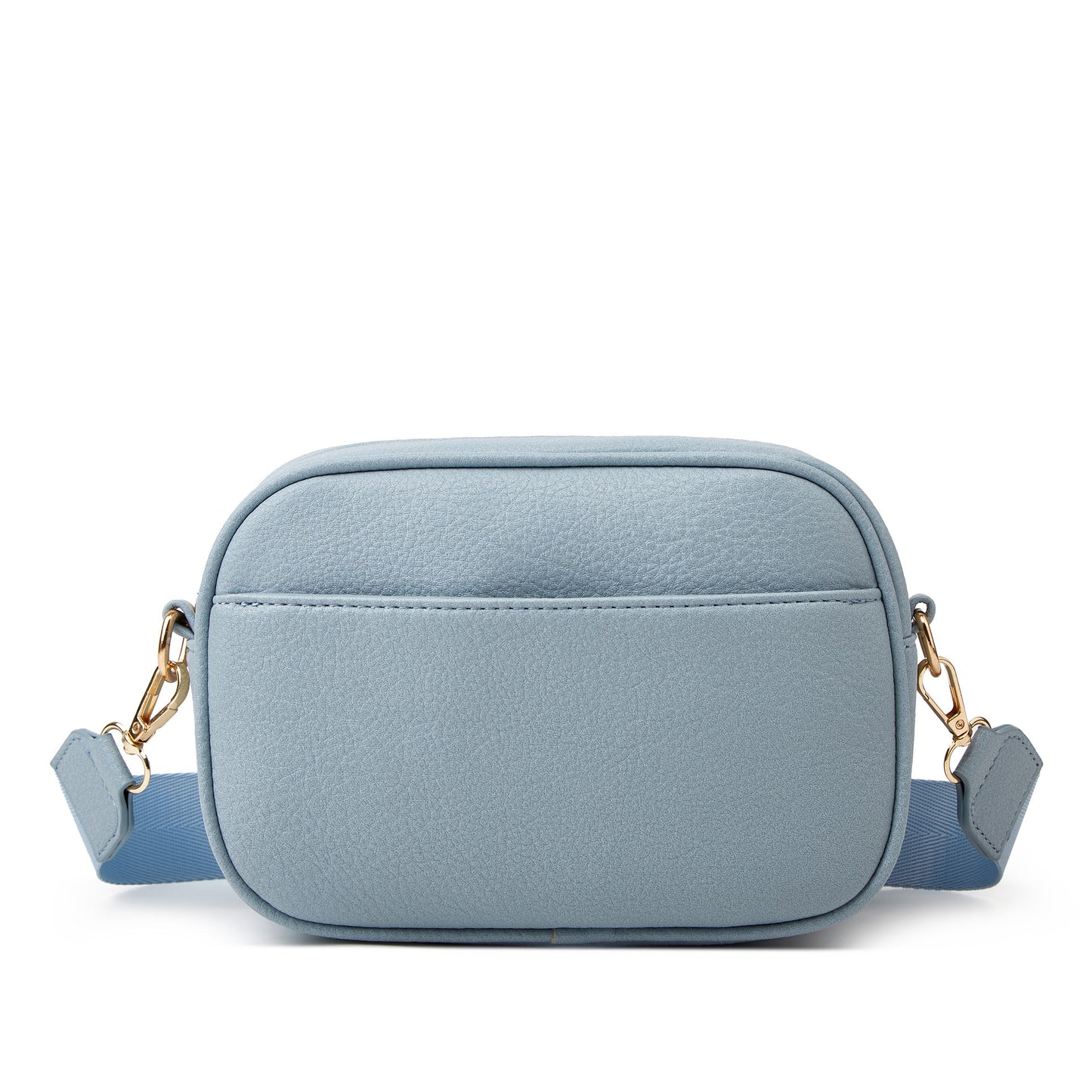 Cross-border bag women's bag 2023 new European and American PU crossbody bag small bag women's shoulder bag small square bag wholesale