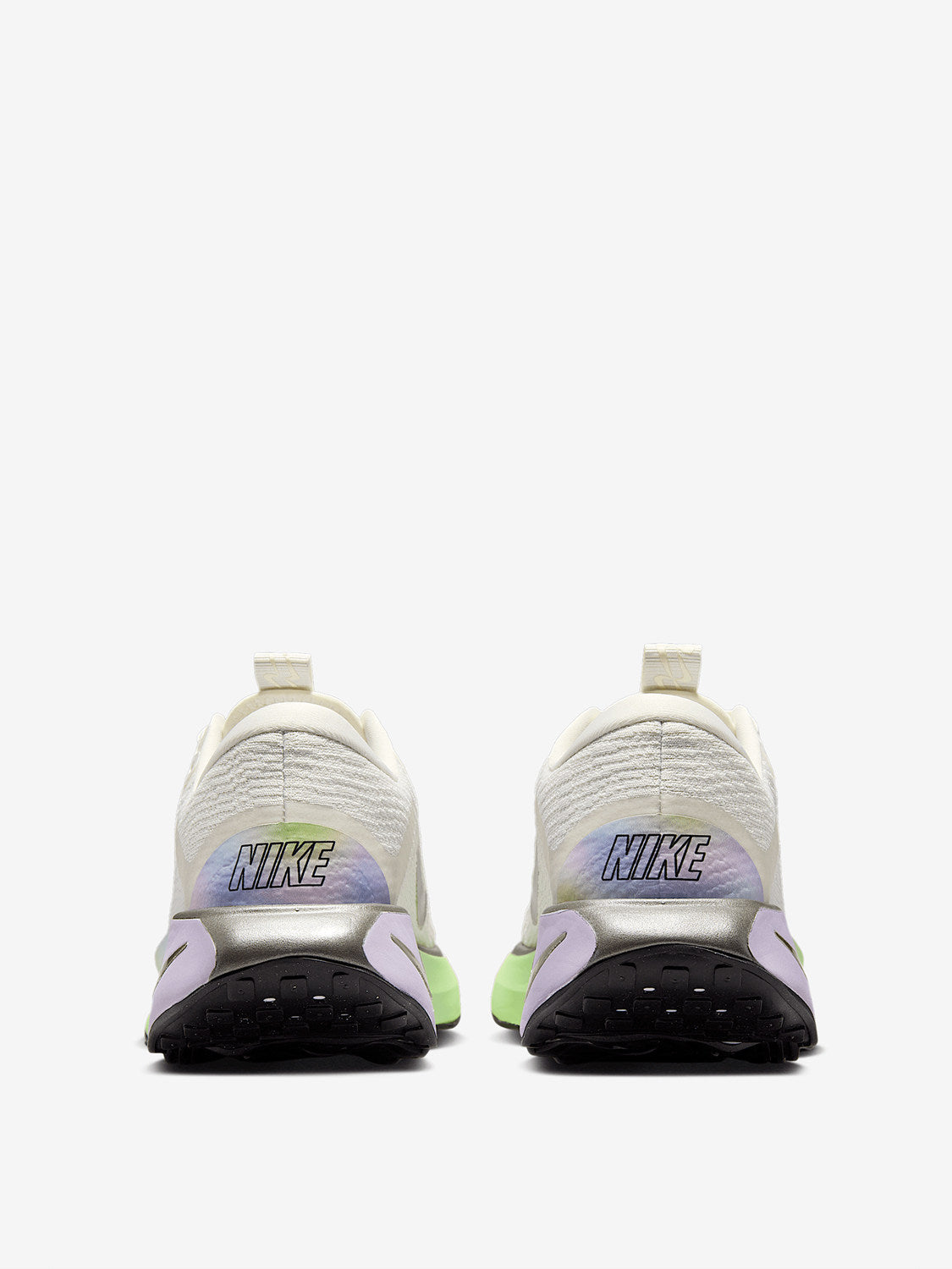 Nike Official Genuine Motiva SE Women's Platform Fashion Abrasion Running Shoes HJ6209-001