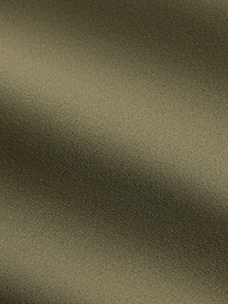 Under Armour Slacks Autumn and Winter Comfortable Series Men's Leg Drawstring Light and Comfortable Pants 6003861-308