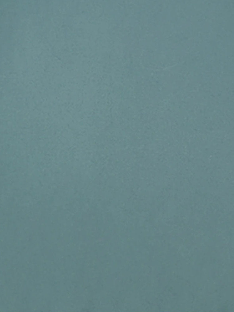 Under Armour Winter Men's Outdoor Windproof Warm Casual Stand Up Collar Down Jacket 6008826-587