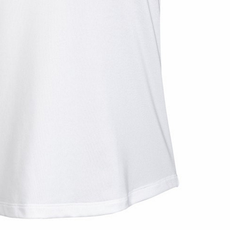 Under Armour UA2025 Spring New Athleisure Fitness Short Sleeve Comfortable Breathable T-Shirt 1383612-100