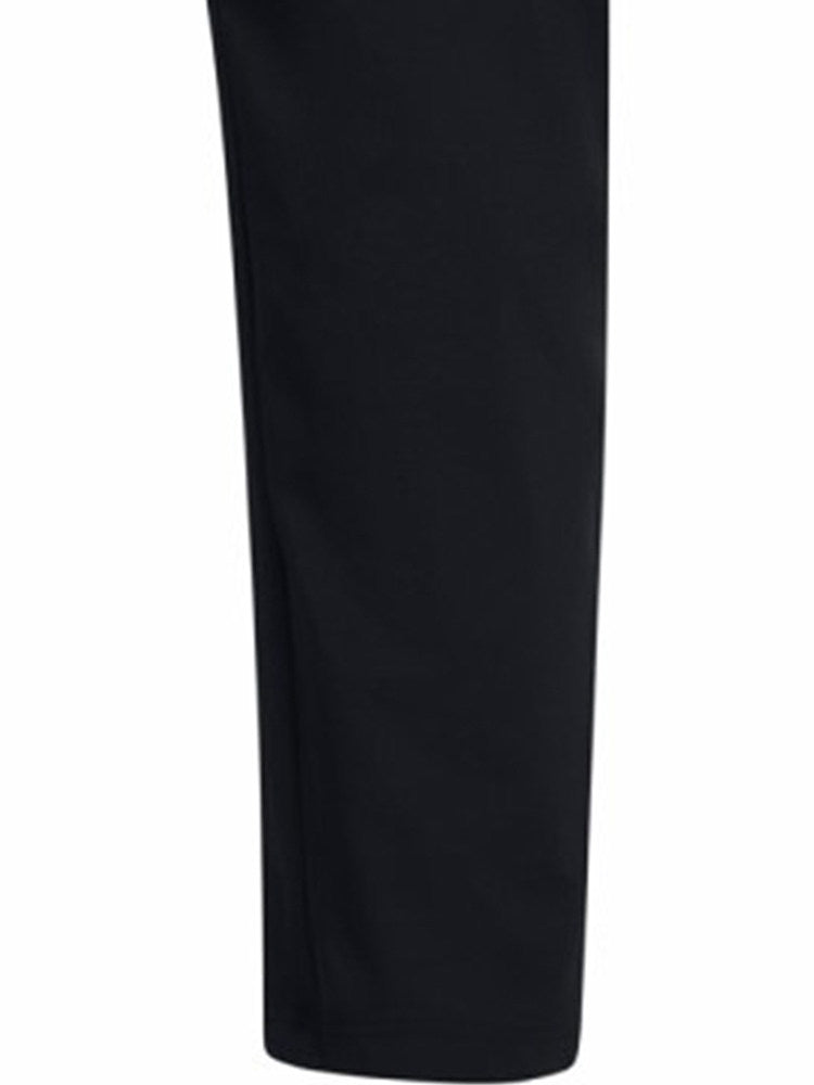 Under Armour UA Men's New Pants Woven Comfortable and Breathable Fitness Training Sports Leg Trousers 1383033