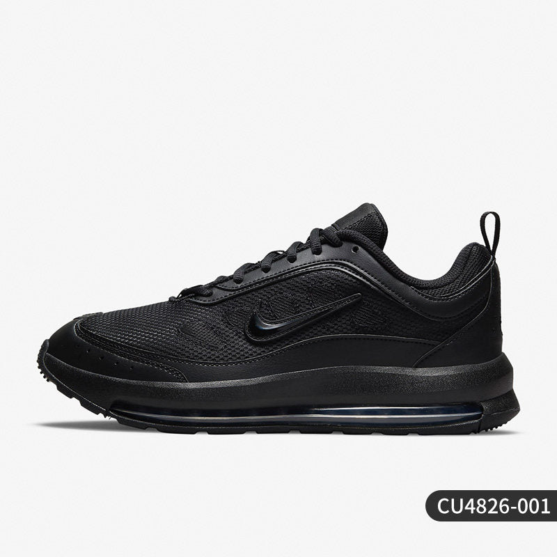 Nike official genuine men's and women's low-top casual sports training shock-absorbing running shoes CU4826-003