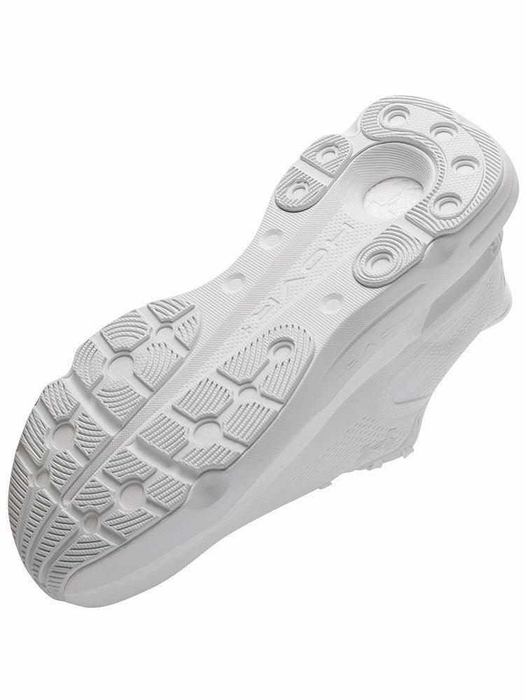 Sapatilhas de running para mulher Under Armour UA INFINITE PRO 2 Tough Series Pro 2025 (código 3028177)