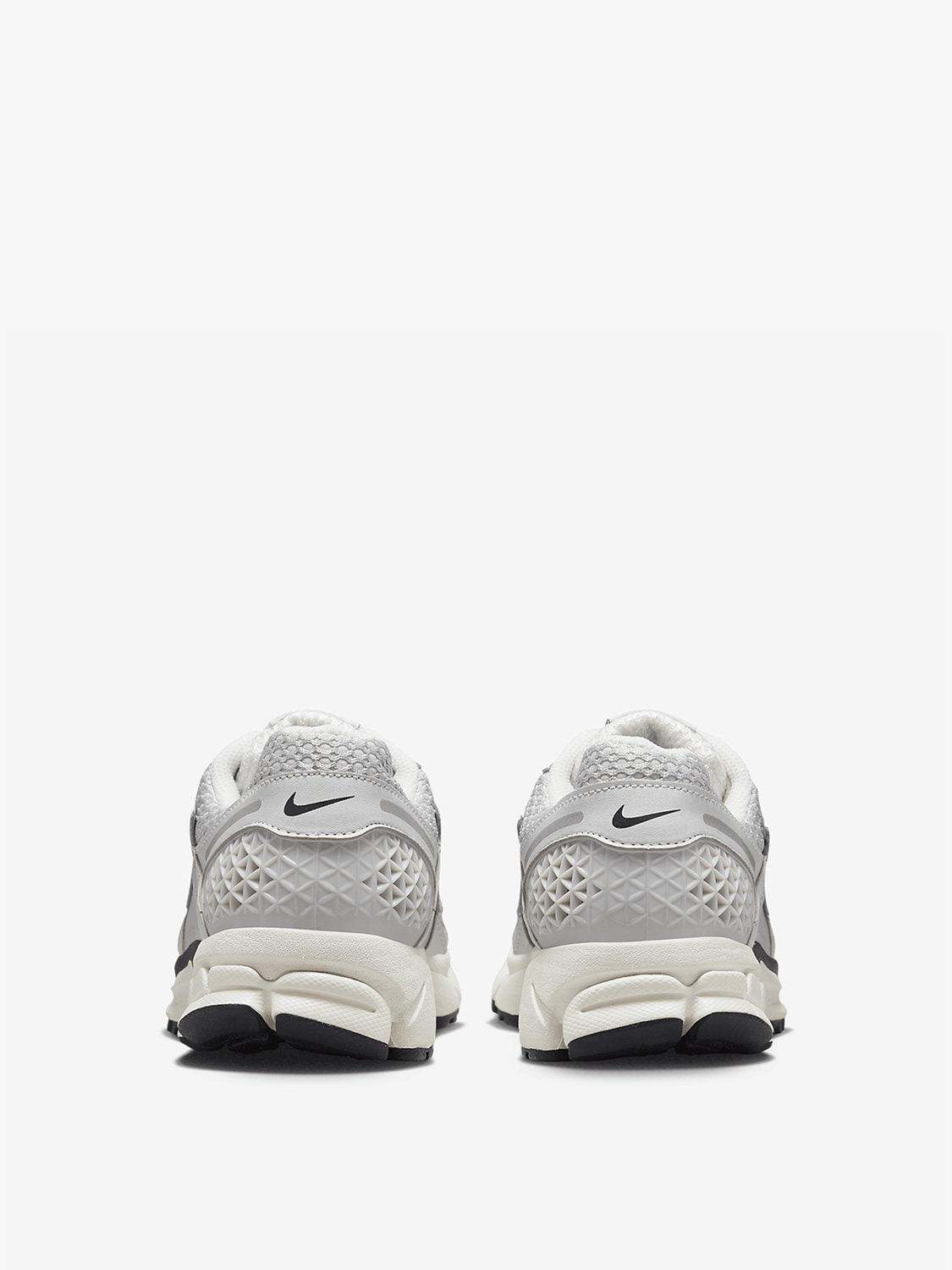 Nike/Nike Official Genuine Zoom Vomero 5 Women's Sports Cushioned Casual Shoes FD0884-025