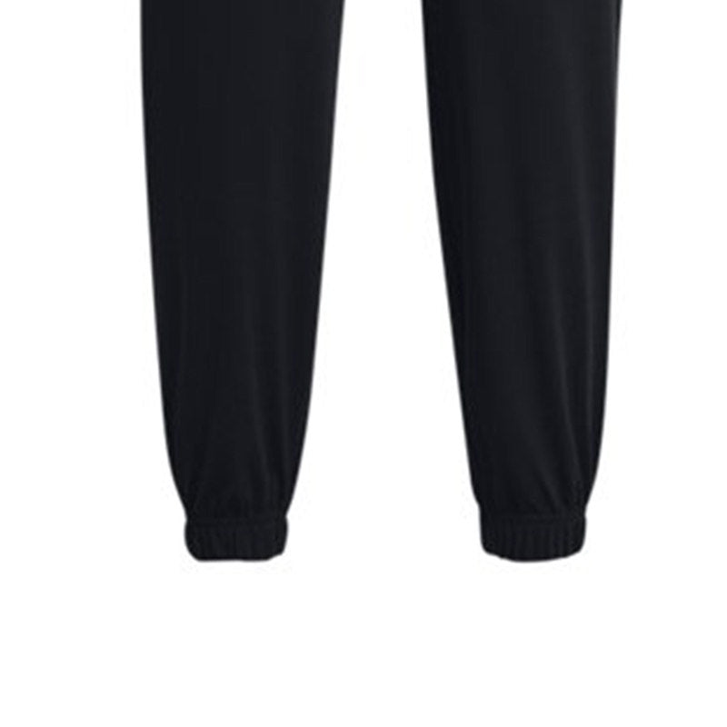 UA Under Armour Meridian Women's New Training Sport Corset Running Casual Pants 1382524-001