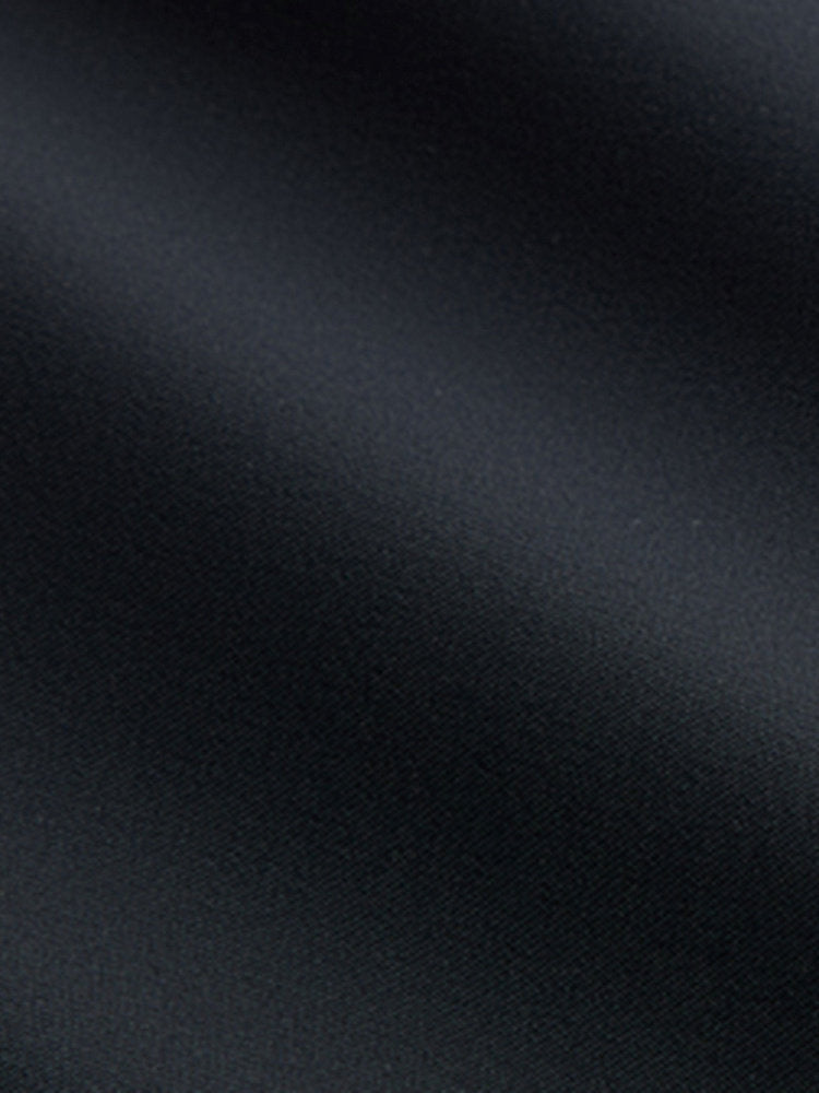 UA Under Armour Autumn and Winter New Comfortable Series Men's Leg Tightening Athleisure Drawstring Pants 6003861-001