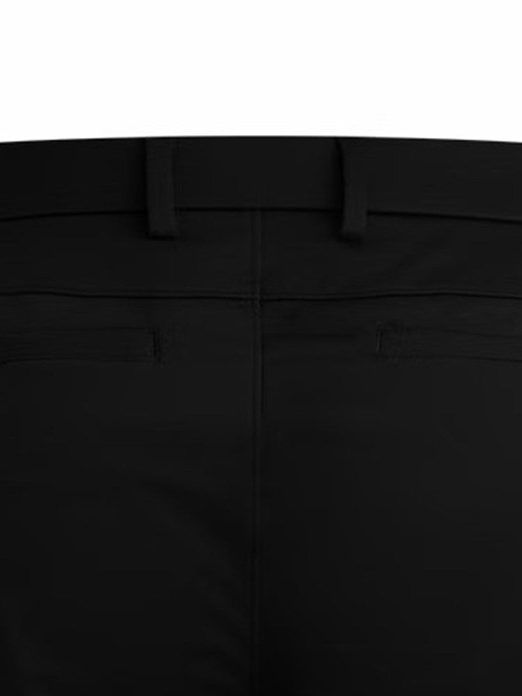 UA Under Armour Spring/Summer 2025 New Men's DRIVE PRO Casual Sports Woven Pants 1388501-001