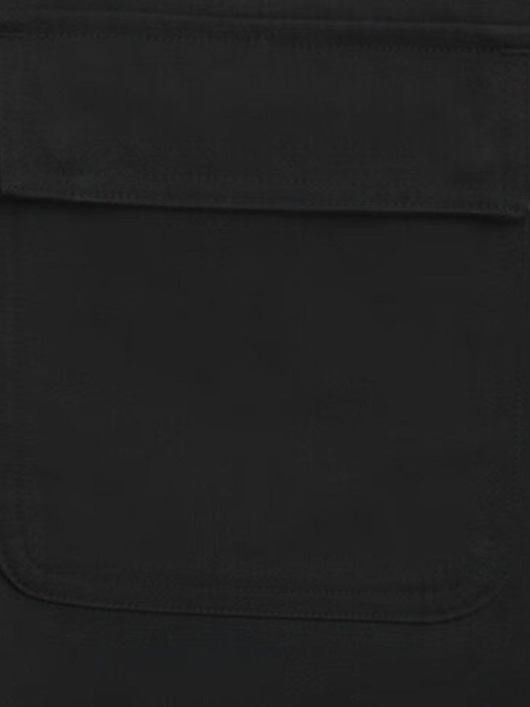 UA Under Armour Expanse Utility Men's Athleisure Woven Padded Jacket 6000882-001