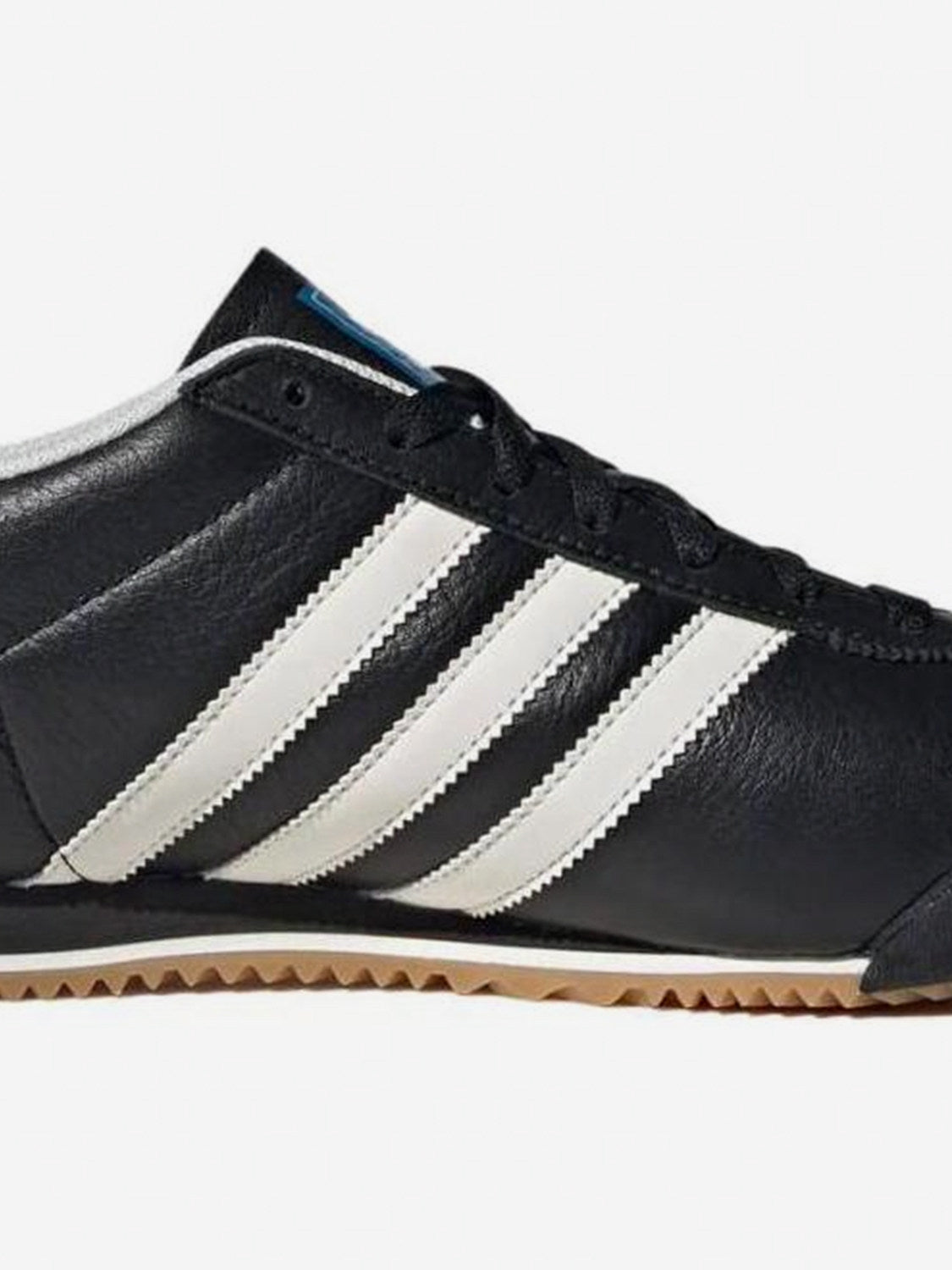 Adidas official genuine clover men's and women's sports thin-soled low-top casual shoes IG8951