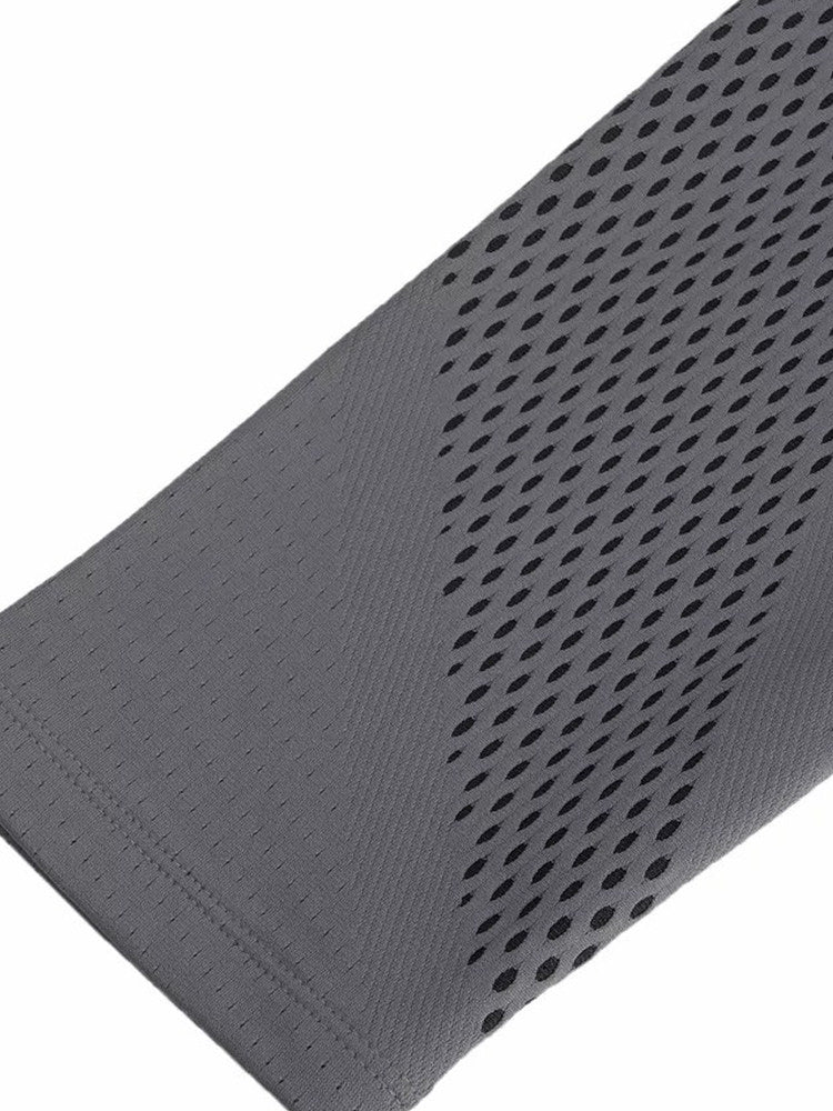 Under Armour jacket Fall Winter Halo Engineered Men's Zip Training Sports Jacket 6007449-025