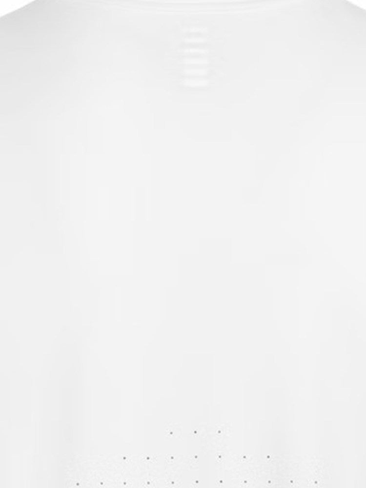 UA Under Armour 2025 Summer New Men's Sports Fitness Training Casual Short Sleeve T-Shirt 1389802-100