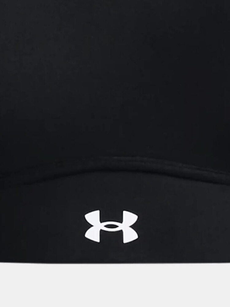 Under Armour UA Women's Infinity 2.0 Fitness Training Bra Medium Strength 1384123-001