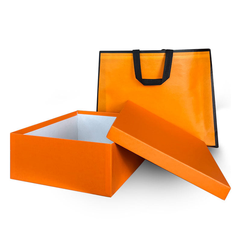 minimalista premium caixa de presente acessórios caixa para presentes elegante caixa de papel tamanho grande alta qualidade caixa para presente caixa de embalagem