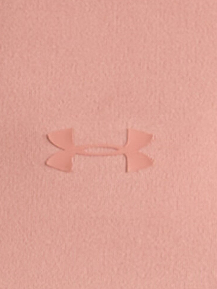 Under Armour UA Spring and Summer New Women's Fitness Training Running Yoga Pants Slim Fit Leggings 1382525-696