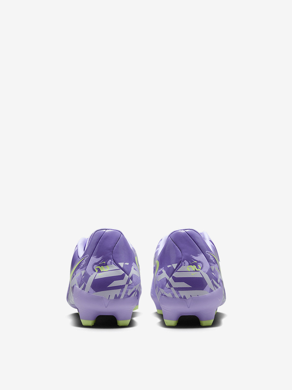 Nike PHANTOM GX2 Men's Sports Training Low-Top Soccer Boot HF1595-500