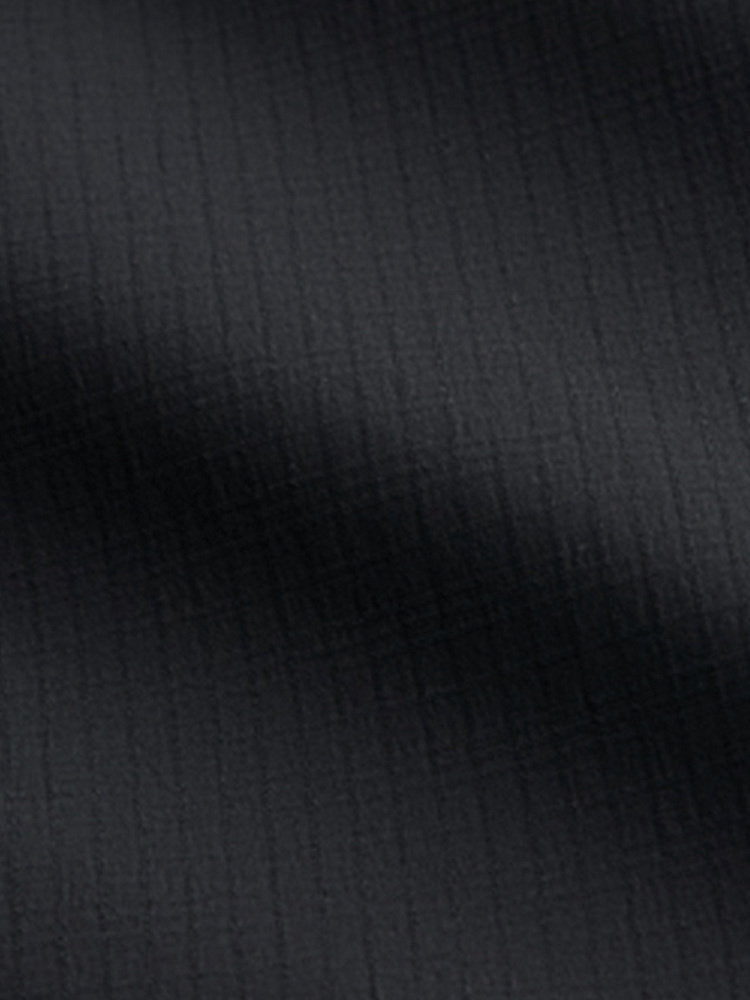 UA Under Armour Autumn Unstoppable Men's Woven Athleisure Pants 6003862-001