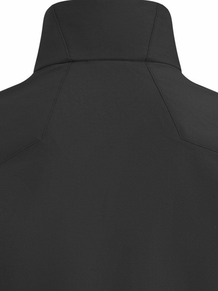 UA Under Armour Fall Winter Men's Urban Wild Fun Series Woven Casual Sports Jacket Jacket 6010032-001