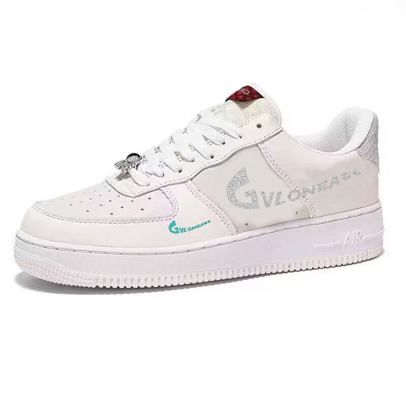 Putian Xianyou fábrica fornecimento direto loja preço por atacado Ano do Dragão fornecimento limitado de flor de caju durante todo o ano