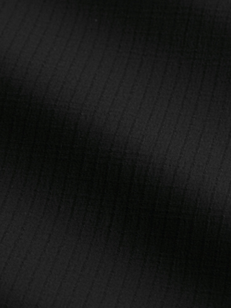 UA Under Armour Fall/Winter New Freedom Series Women's Woven Straight Casual Black Pants 6007025-001