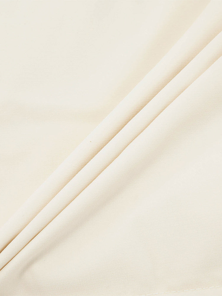 Puma official genuine new unisex hooded zipper warm down jacket 620817-87