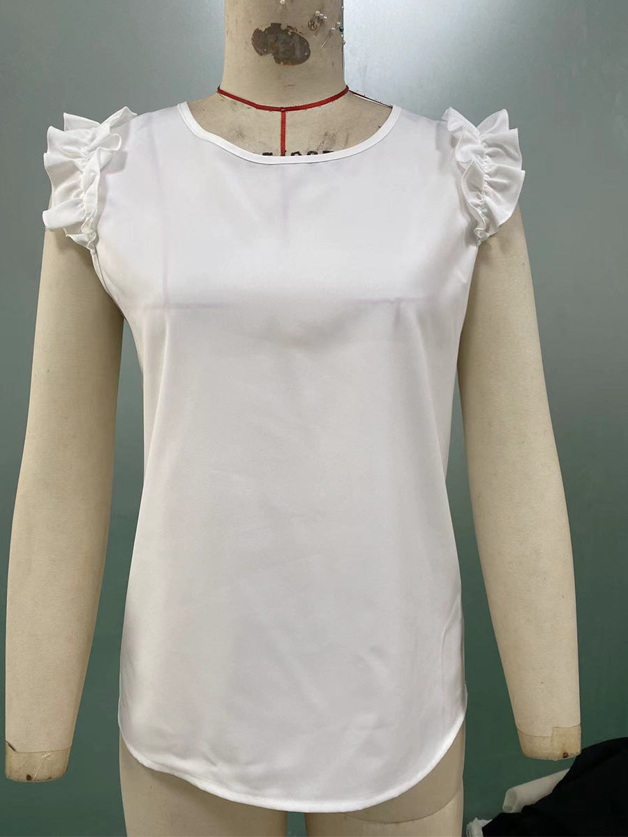 Ciaura: Título Profissional Inspirado no Nome do Produto Ciaura