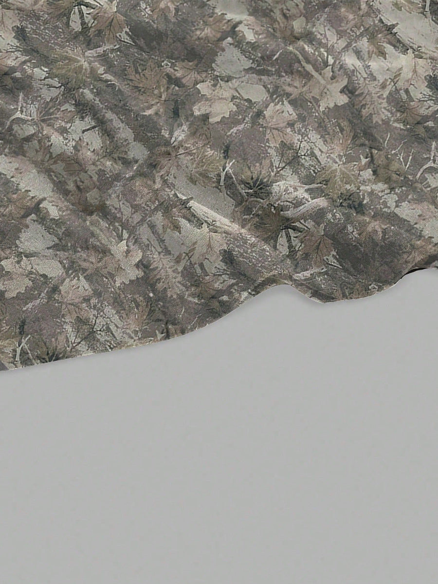 Ruifu, transfronteiriço, Amazon, Europa e Estados Unidos, tops de liga sexy, roupa para mulher, colete retro de verão 2025, mulher