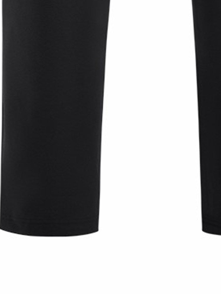 UA Under Armour Unstoppable Men's Training Sport Straight Casual Woven Trousers 1388824-001