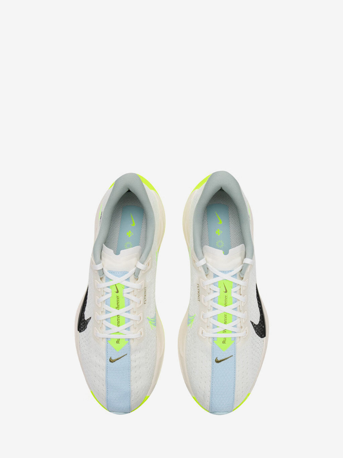 Sapatilhas de corrida e treino Nike PEGASUS PLUS para homem oficial HQ3451-101