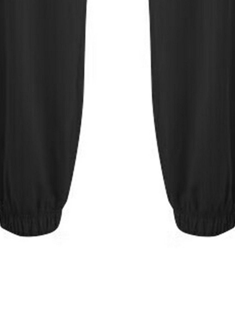 Under Armour Fall/Winter New Meridian SC Women's Training Sports Knitted Casual Pants 6010111-001