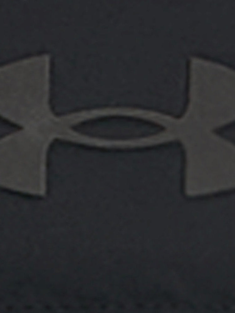 Under Armour Down Jacket Men's Winter New City Explorer Warm Black Jacket 6010046-001