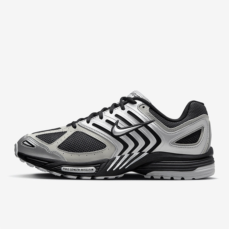 NIKE AIR PEGASUS 2005 Men's Retro Casual Breathable Running Shoes HQ5403-003-102