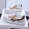 G02 White Brown