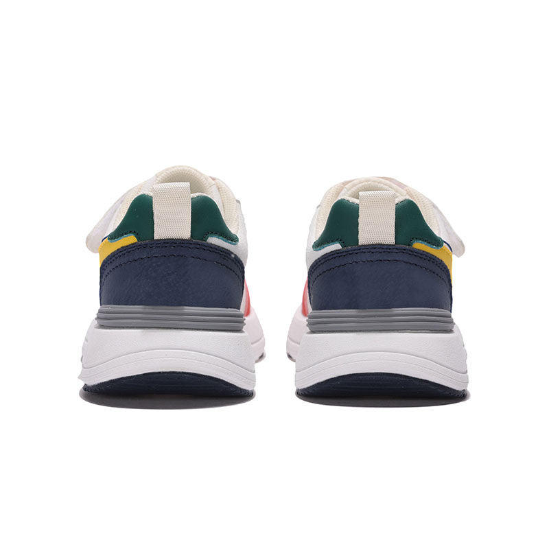 pony children's shoes men's and women's sneakers autumn new casual shoes breathable classic dad shoes 233K1SO60YW