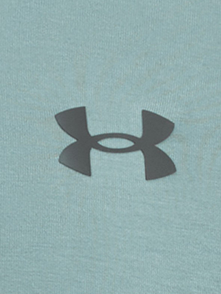 Under Armour Jacket Men's Autumn/Winter New Unstoppable Casual Sports Zip Jacket 1379806-587