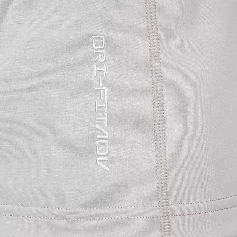 NIKE ACG DRI-FIT Men's Summer Athleisure Crew Neck Short Sleeve T-Shirt FN8412-012