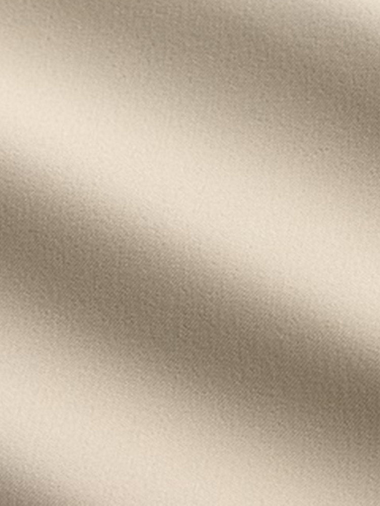 UA Under Armour Autumn Winter New Freedom Series Men's Lightweight Leg-Tightening Casual Drawstring Pants 6003861-299