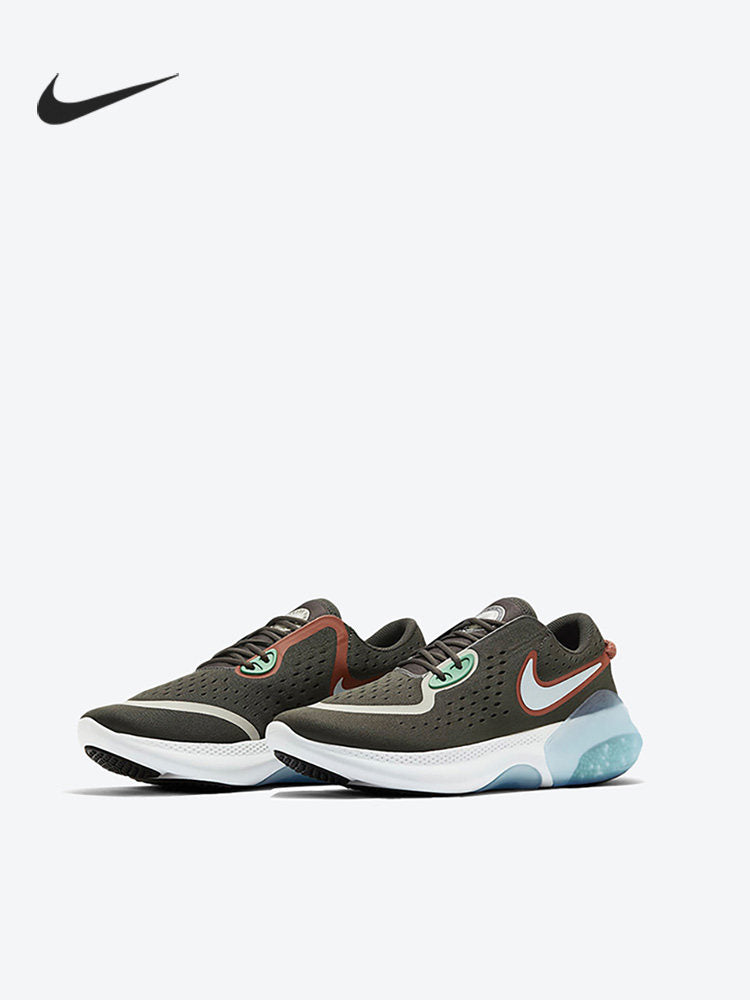 Nike Genuine 2020 Men's Running Shoes